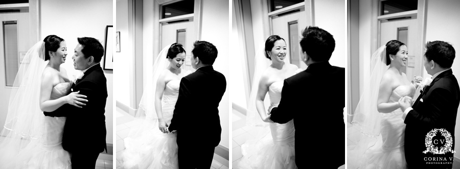 corinavphotography_torontoweddingphotographer