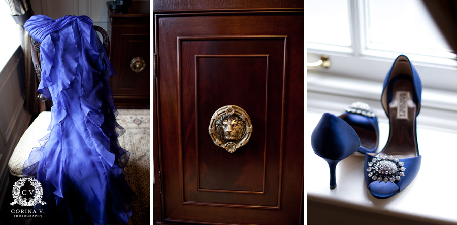corinavphotography_torontoweddingphotographer