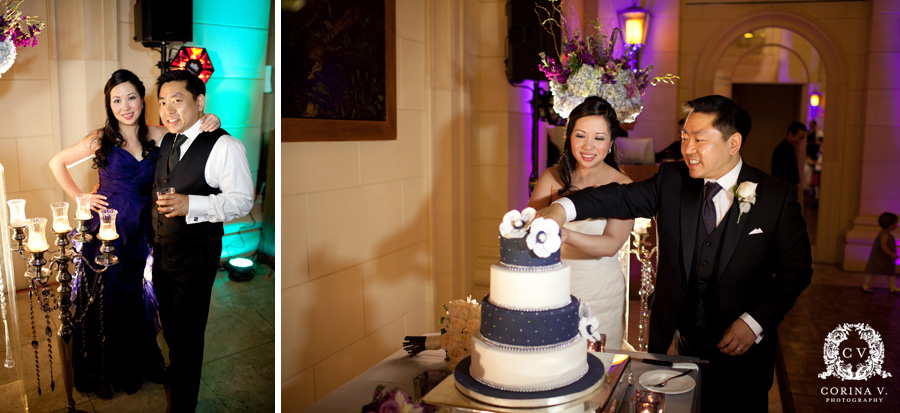 corinavphotography_torontoweddingphotographer