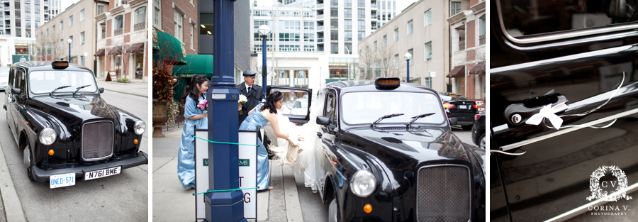 corinavphotography_torontoweddingphotographer