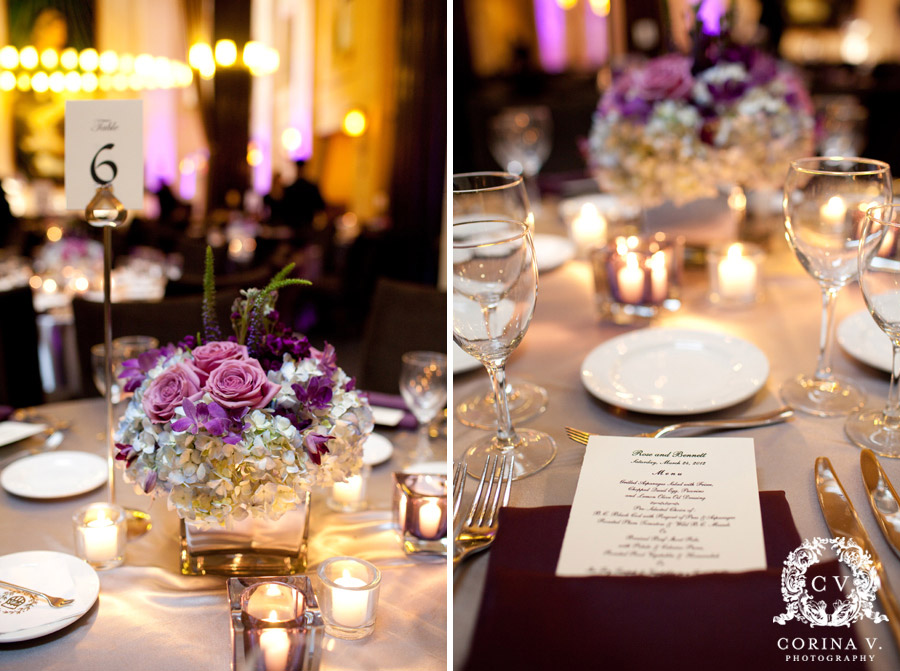 corinavphotography_torontoweddingphotographer