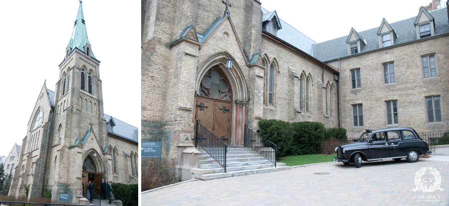 corinavphotography_torontoweddingphotographer