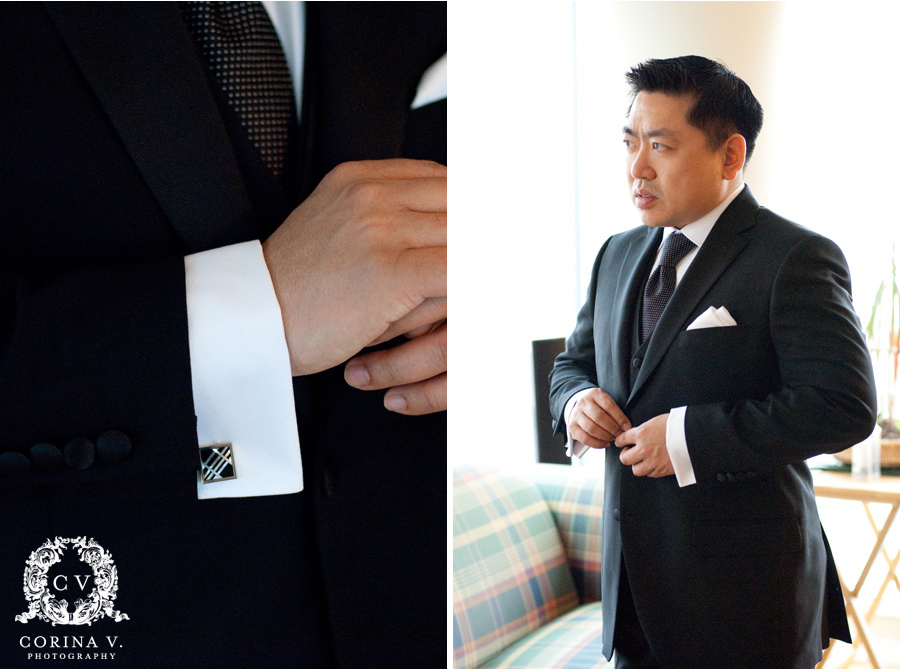 corinavphotography_torontoweddingphotographer