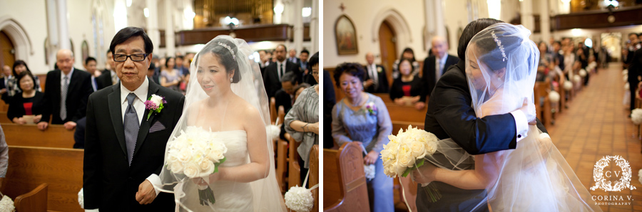 corinavphotography_torontoweddingphotographer