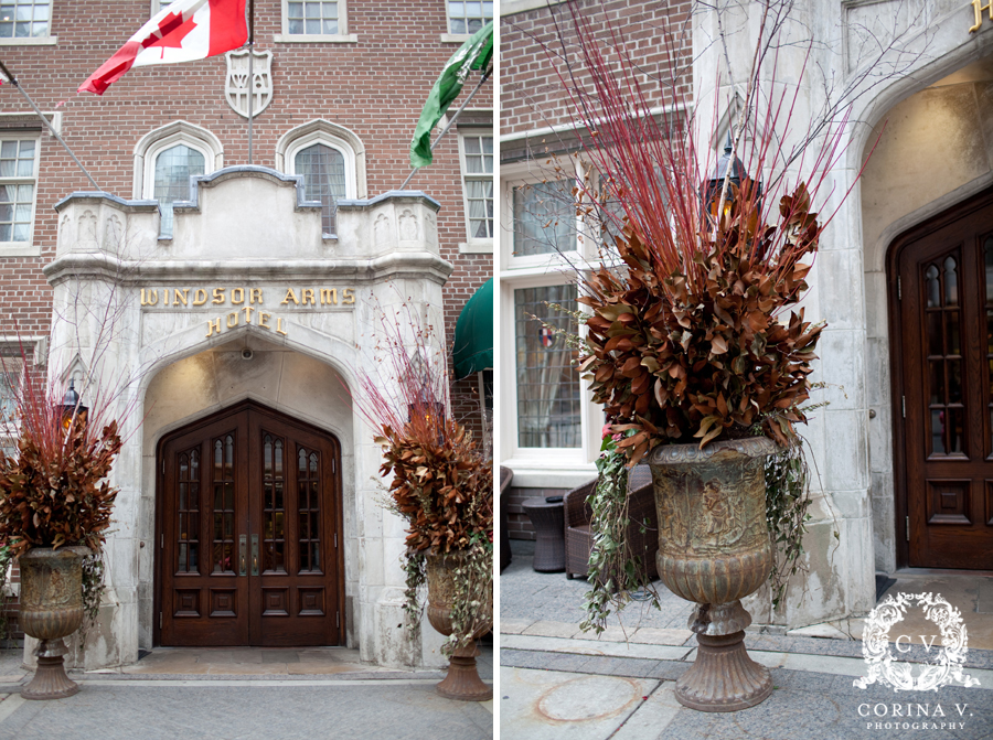 corinavphotography_torontoweddingphotographer