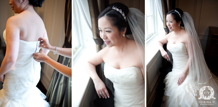 corinavphotography_torontoweddingphotographer