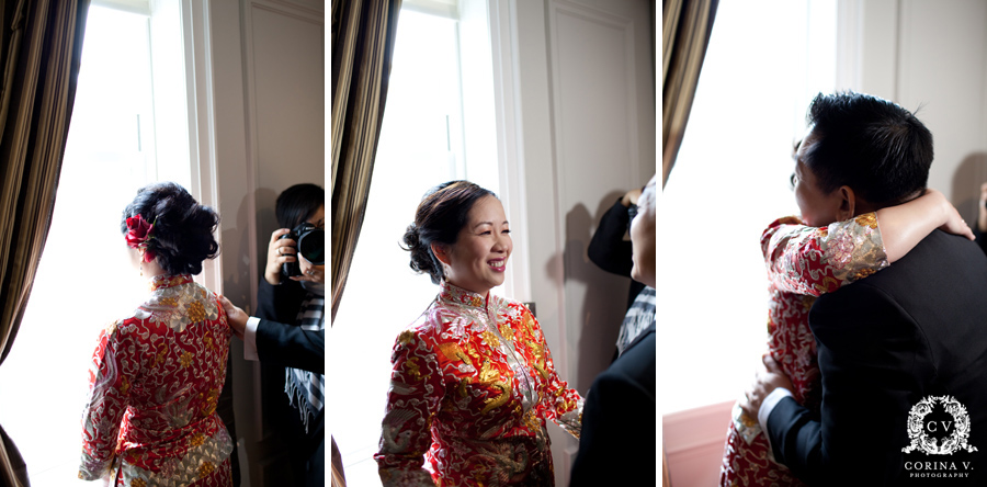 corinavphotography_torontoweddingphotographer