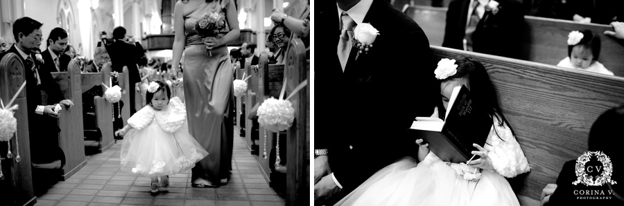 corinavphotography_torontoweddingphotographer