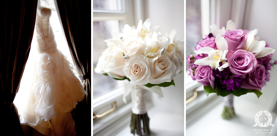 corinavphotography_torontoweddingphotographer