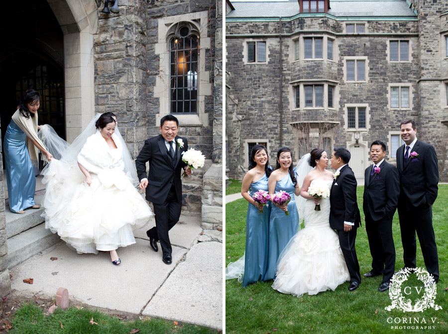 corinavphotography_torontoweddingphotographer
