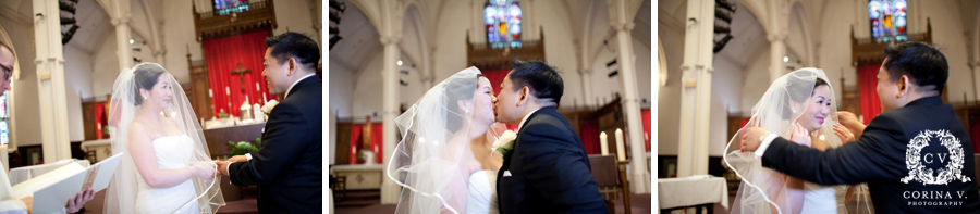 corinavphotography_torontoweddingphotographer