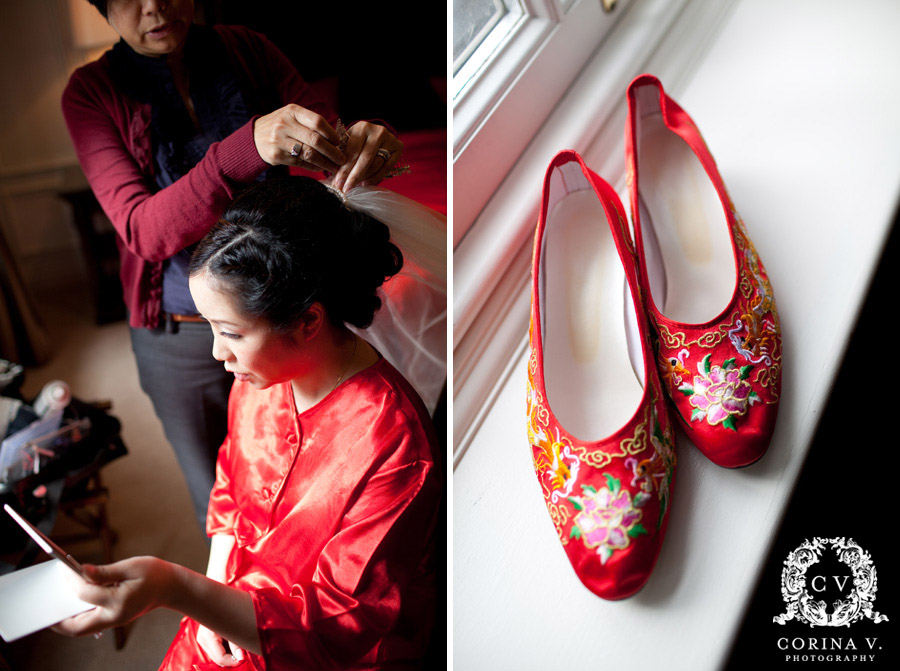 corinavphotography_torontoweddingphotographer