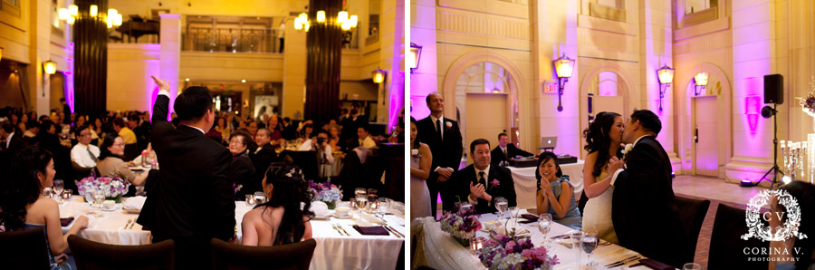 corinavphotography_torontoweddingphotographer