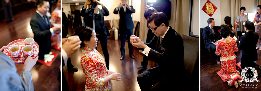 corinavphotography_torontoweddingphotographer
