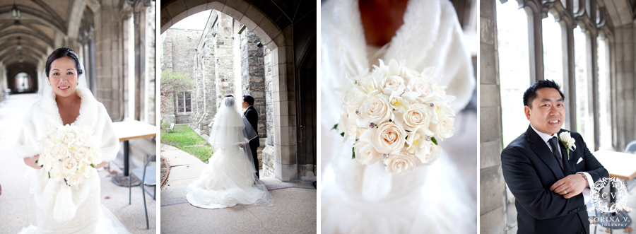corinavphotography_torontoweddingphotographer