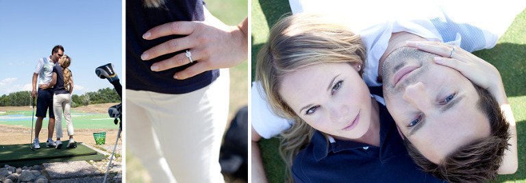 engagement photographer