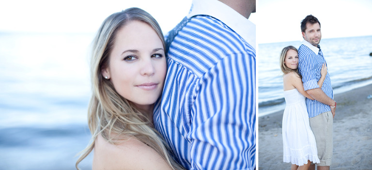 engagement photographer