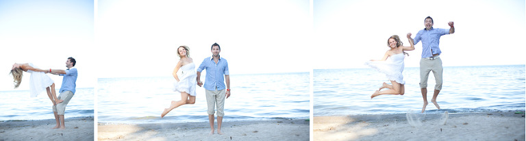 engagement photographer