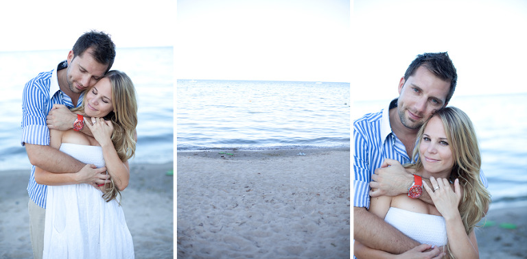 engagement photographer