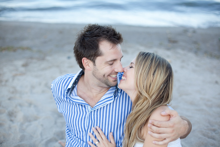 engagement photographer