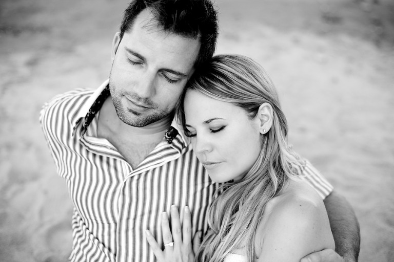 engagement photographer