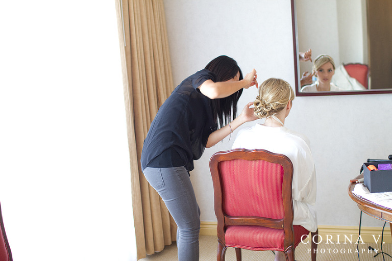 toronto wedding photographer