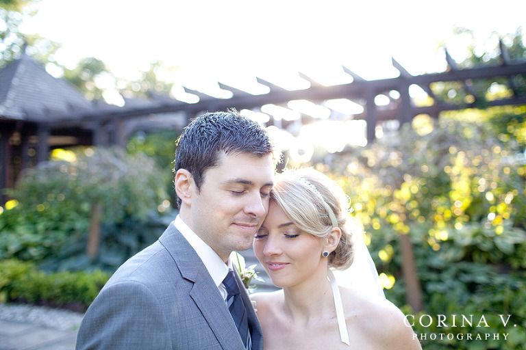 toronto wedding photographer