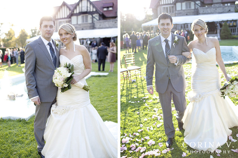 toronto wedding photographer