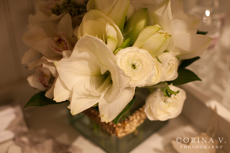 Event Photographer Corina V. Photography