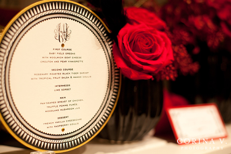 Event Photographer Corina V. Photography