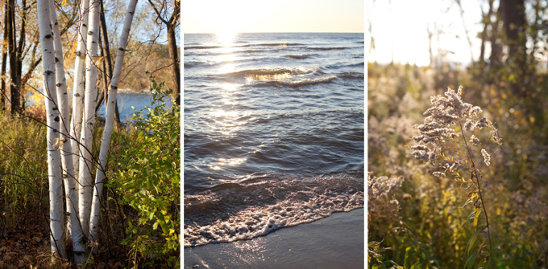 Toronto Wedding Photographer Corina V. Photography