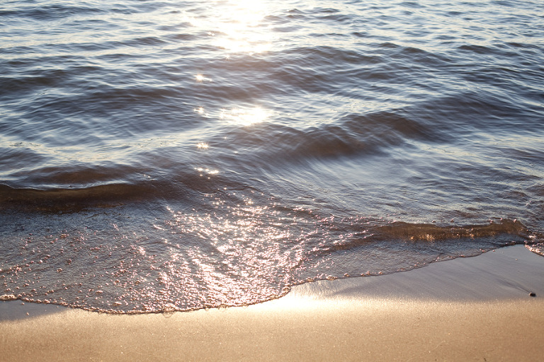 Toronto Wedding Photographer Corina V. Photography