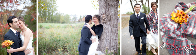 corinavphotography_weddingphotography