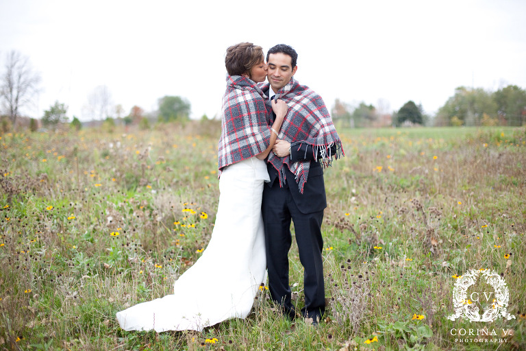 corinavphotography_weddingphotography