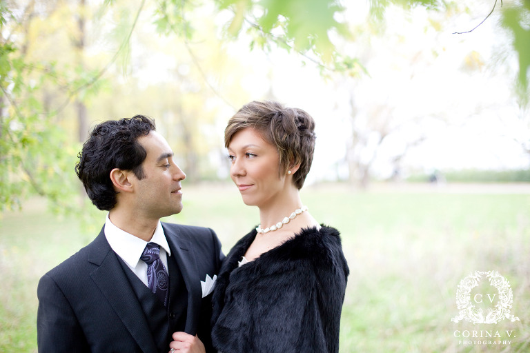 corinavphotography_weddingphotography