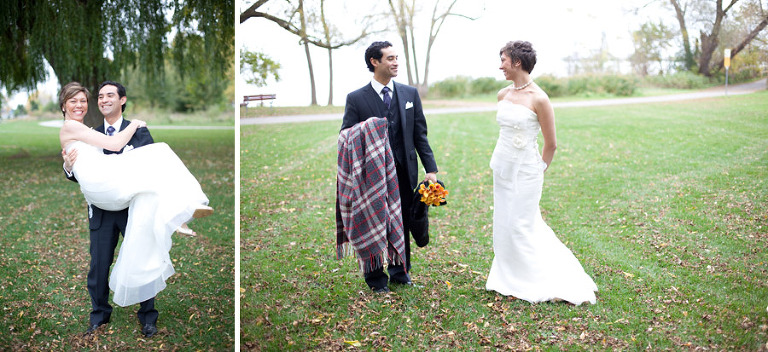 corinavphotography_weddingphotography