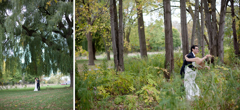 corinavphotography_weddingphotography