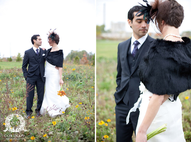 corinavphotography_weddingphotography