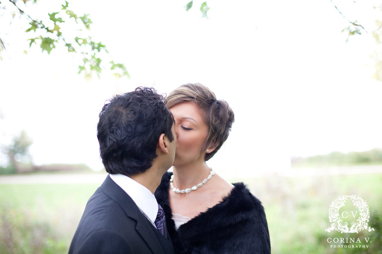 corinavphotography_weddingphotography