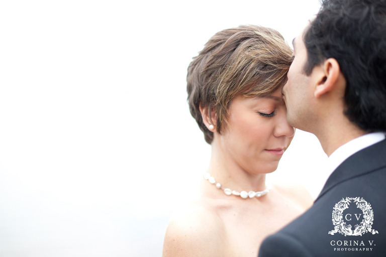 corinavphotography_torontoweddingphotographer