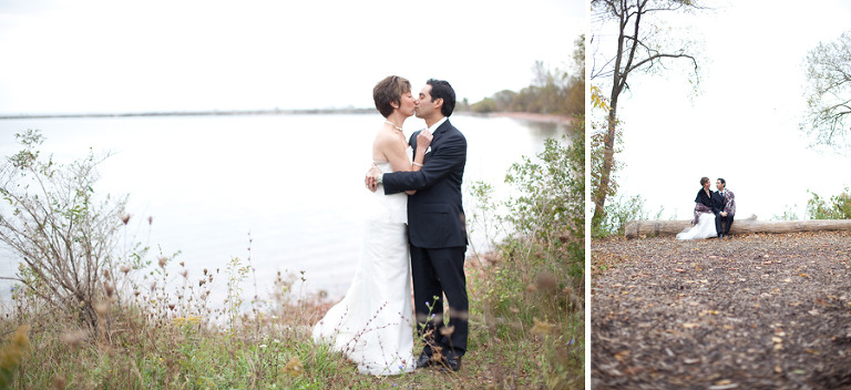 corinavphotography_weddingphotography