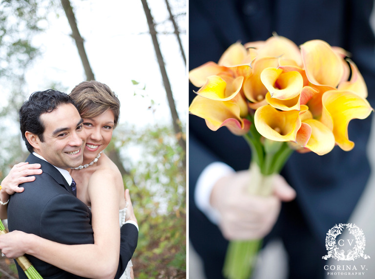 corinavphotography_weddingphotography