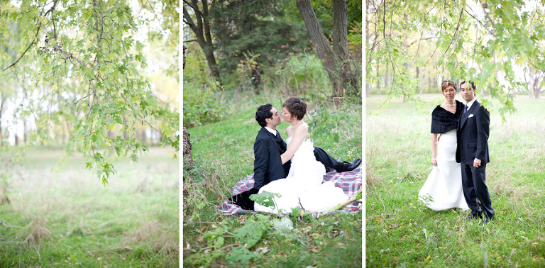 corinavphotography_weddingphotography