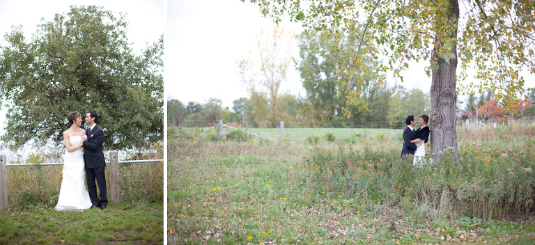 corinavphotography_weddingphotography