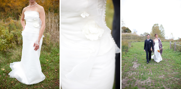corinavphotography_weddingphotography