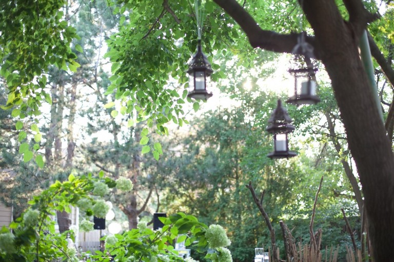 jackie gideon herbie fundraiser