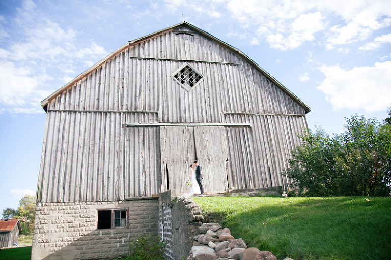 piper's heath wedding barn
