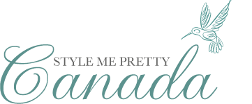 header-canada-weddings