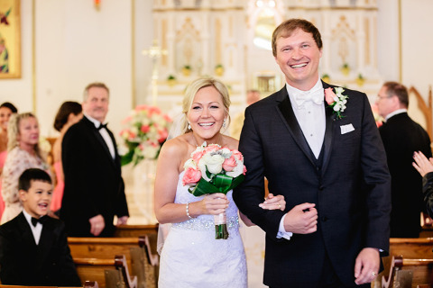 toronto wedding photography palais royale