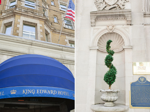 toronto wedding photographer, corina v photography